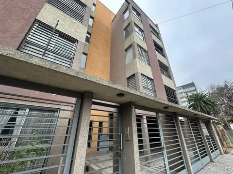 En Venta 2 Ambientes Oportunidad Escucha Oferta