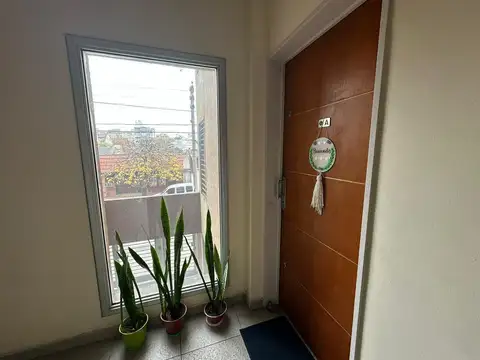 Departamento en Venta 12 años
