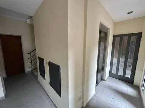 Departamento en Venta en Morón, USD 57.000
