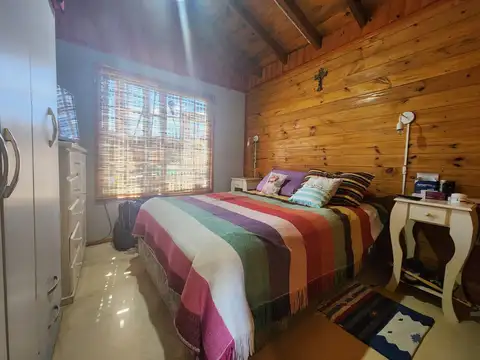 Casa en Venta 4 años
