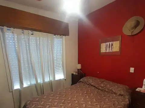 Casa en Venta en La Esperanza, USD 87.000