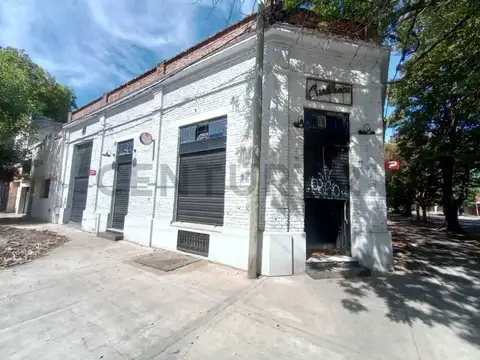 Pizzeria Bodegón, Fondo de Comercio en Venta, La Plata.