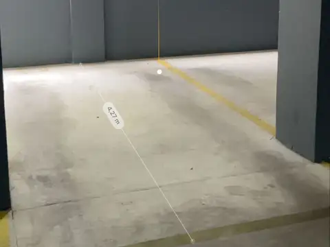 Doctor Enrique Muñoz 900