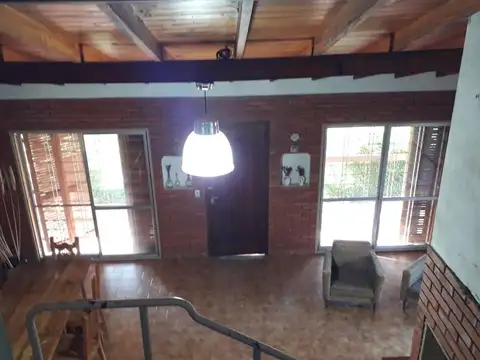 Casa Quinta en Venta, 4 Ambientes, en Loma Verde , Escobar, GBA Norte