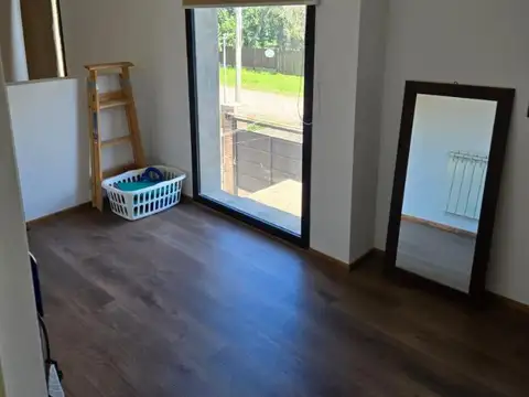 Casa en Venta 4 años