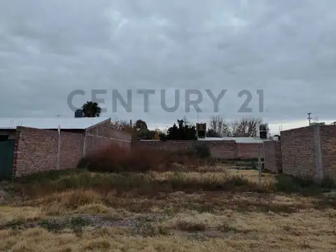 MONTECASEROS , Piso 0