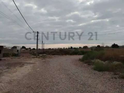 Terreno en Venta en Buen Orden, USD 8.500