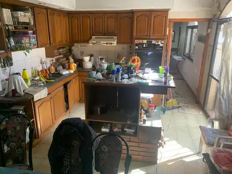 Casa en Venta al Este