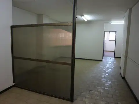 Oficina en Venta al Sur