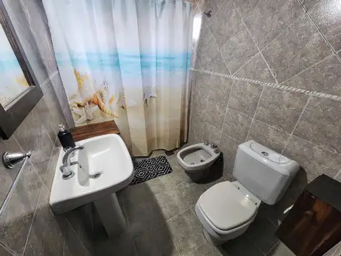 Casa en Venta en City Bell, USD 105.000