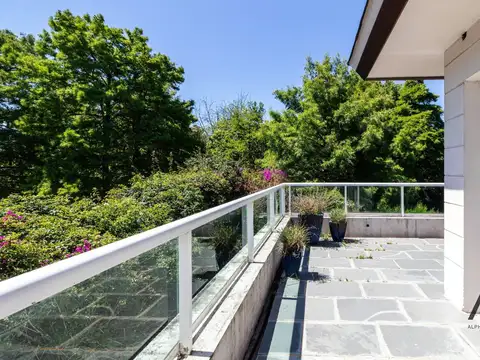 Alquiler apartamento 3 Dormitorios Carrasco Sur