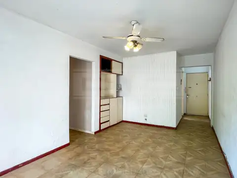 Departamento en Alquiler en Munro, $ 1.200.000