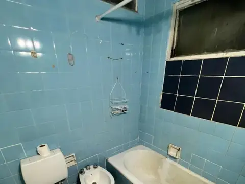 Departamento en Venta 50 años