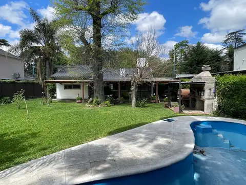 Casa en venta en Fair Ways