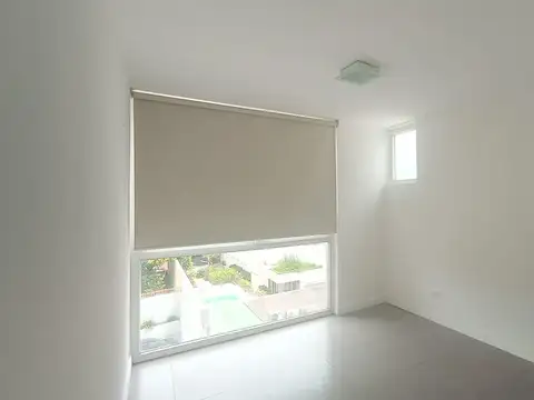 Departamento en Alquiler al Oeste