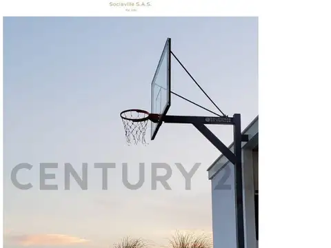 Casa en Venta en Potrero De Garay, USD 340.000