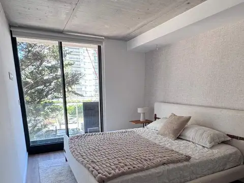 Departamento en Venta en Punta del Este, USD 319.000