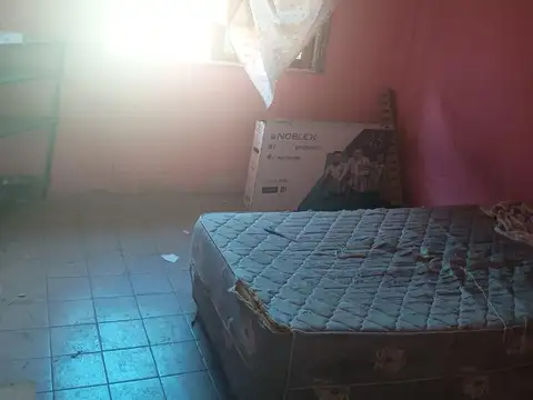 Casa en Venta en Virrey del Pino, USD 18.000