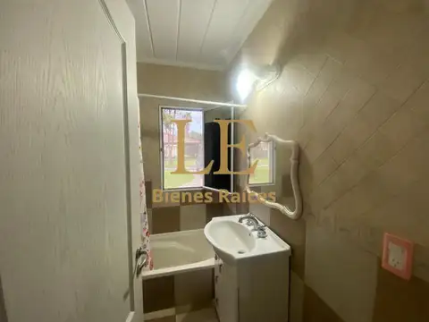 Casa en Venta 15 años