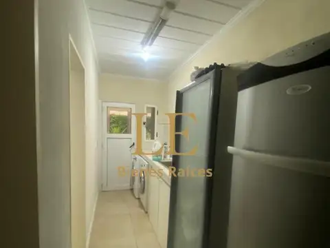 Casa en Venta 15 años