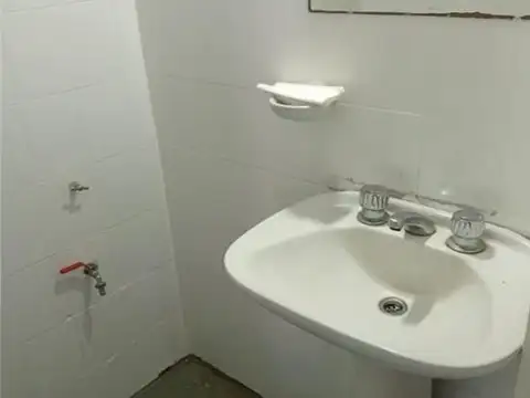 Local en Alquiler en Lanus Oeste, $ 1.200.000