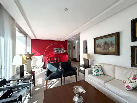 Casa en Venta en Sección 10 Residencial Los Cerros, USD 350.000