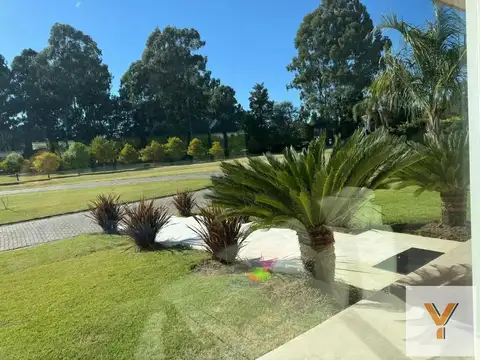 Casa en Venta en Ezeiza, USD 780.000