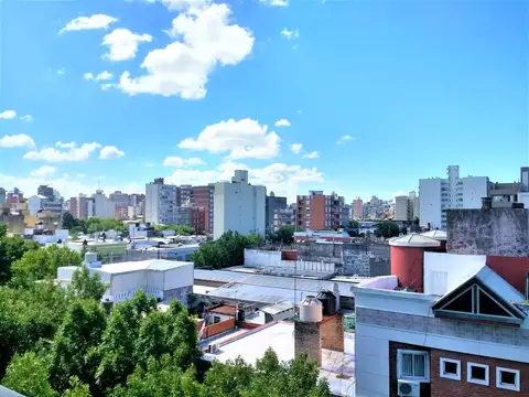 Departamento en Venta al Norte