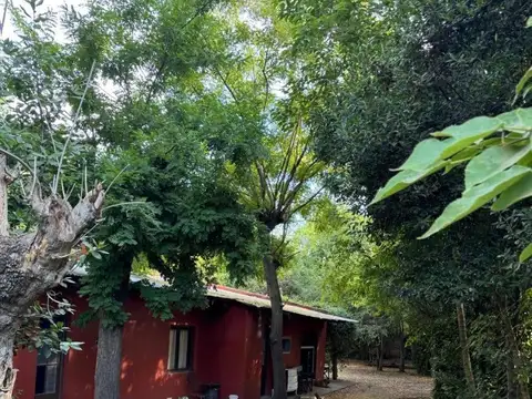 Quinta en Venta de 3 dormitorios