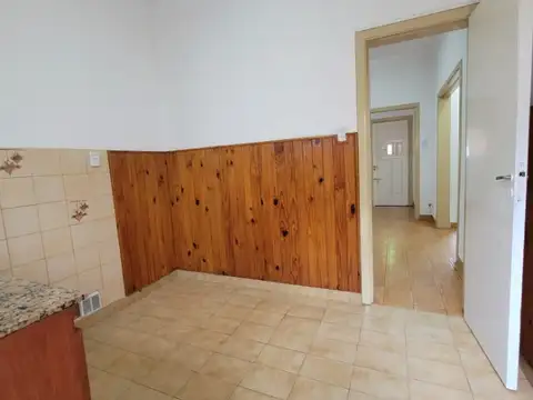 Vivienda en blocks en Venta en Quilmes Oeste