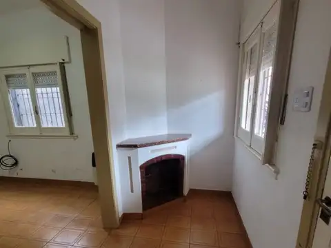 Depto Tipo Casa en Venta de 6 ambientes