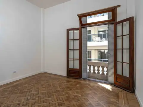 Departamento en Venta en Las Cañitas, USD 225.000