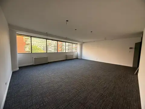 Encarnación Ezcurra al 300