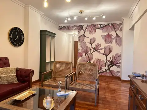 Departamento en Venta 26 años