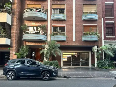 Malvinas Argentinas 200