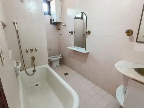 Casa en Venta al Sur