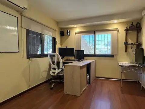 Casa en Venta 29 años