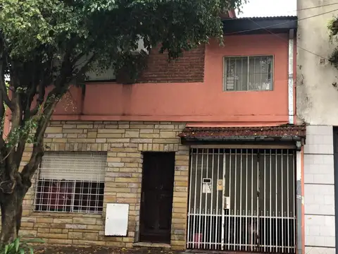 PH en venta en Villa Martelli