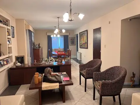 venta casa 4 dormitorios barrio privado guaymallen