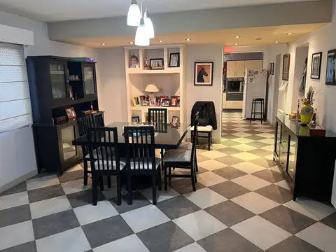 Casa en Venta 18 años