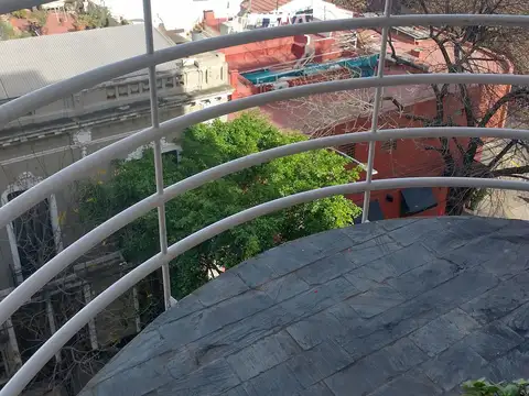 Potosí 3900