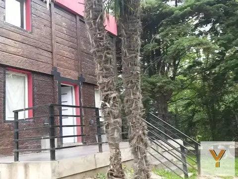 Casa en venta - 3 Dormitorios 2 Baños - Cochera - 900Mts2 - Florencio Varela