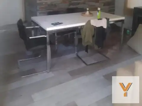 Casa en Venta en La Capilla, USD 160.000