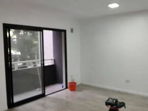 Departamento en Venta 1 año