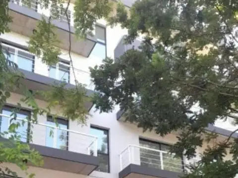 Departamento en Venta  - Monte Grande