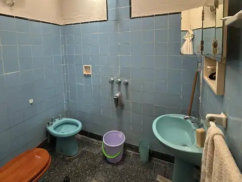 Casa en Venta 65 años