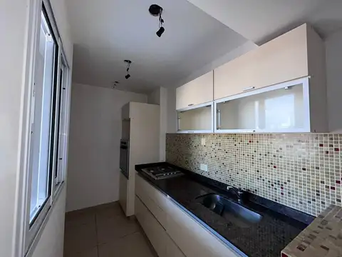 Depto Tipo Casa en Venta 10 años