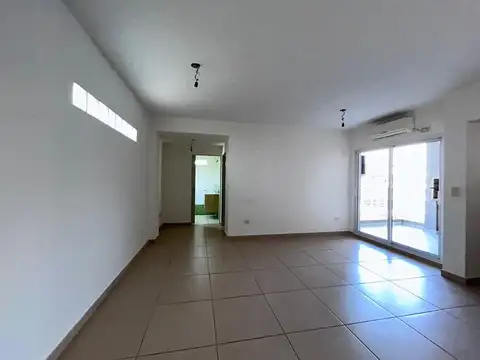 Pacheco 3300, Piso 4