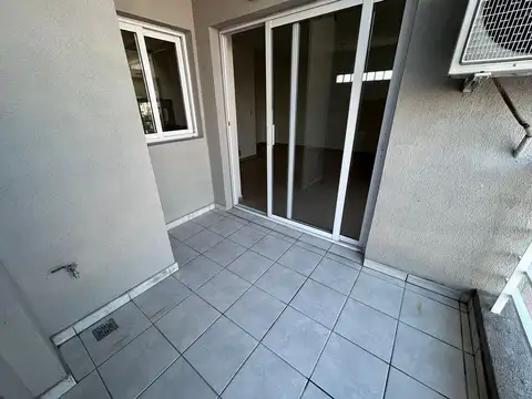 Depto Tipo Casa en Venta en Villa Urquiza, USD 119.000