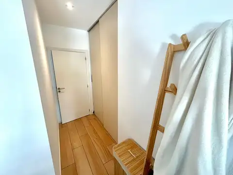 Departamento en Venice Tigre 2 amb Piso 7